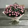 Букет Удовольствие в Краснооктябрьский