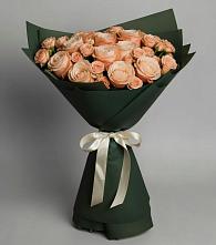 Букет Элегантный #REPLACE_PRED# Краснооктябрьский