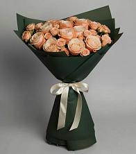 Букет Элегантный в Краснооктябрьский