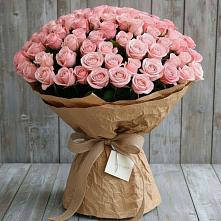 Букет 151 Роза Роуз #REPLACE_PRED# Краснооктябрьский